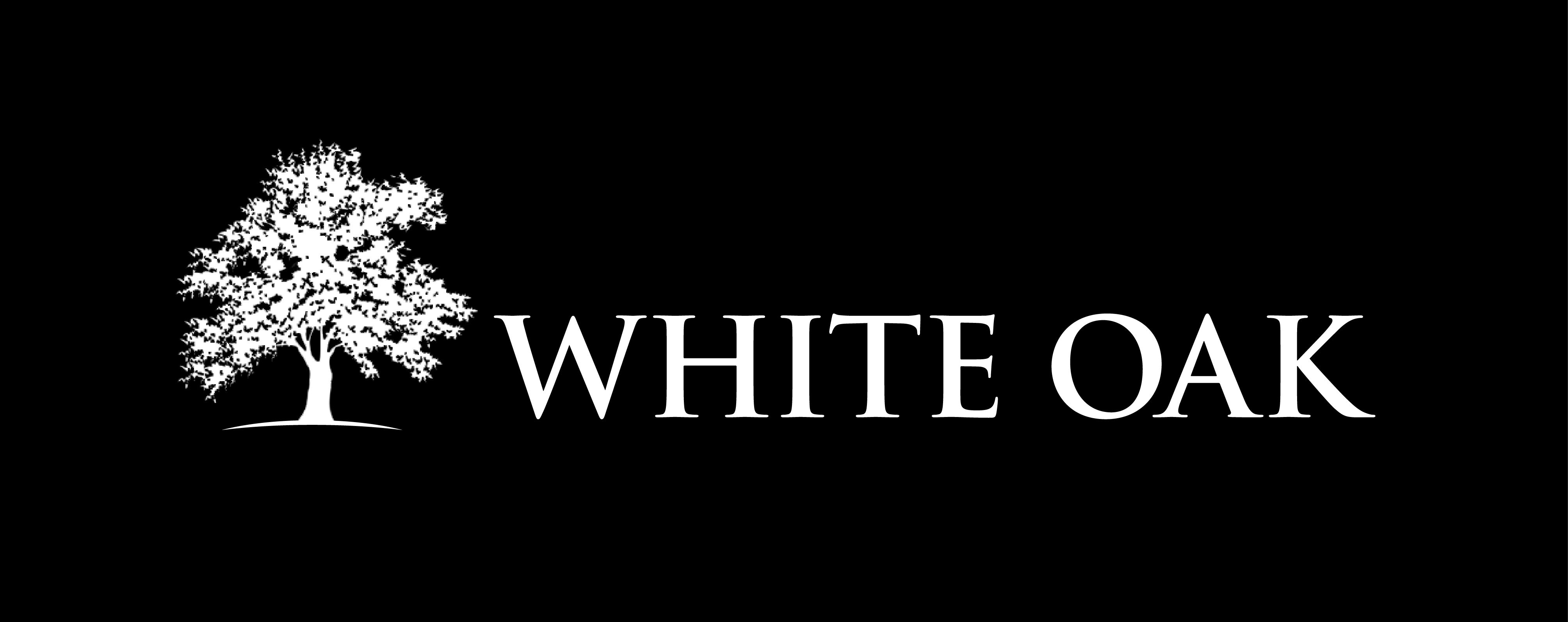 White Oak Partners w