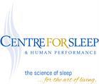 centre for sleep.jpg
