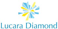 Lucara Diamond Expan