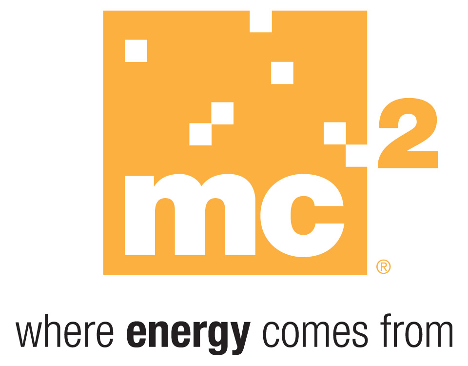 mc2_logo(R).jpg