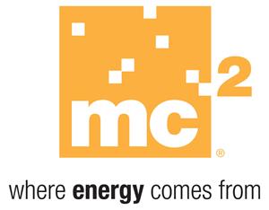 mc2_logo(R).jpg