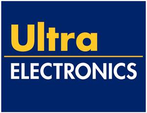 Ultra logo colour keyline.jpg