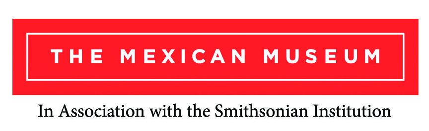 The Mexican Museum t