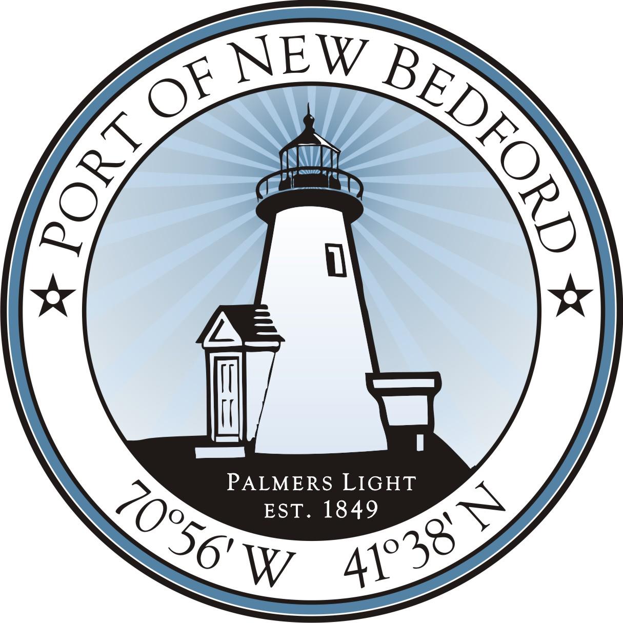 Port of New Bedford 