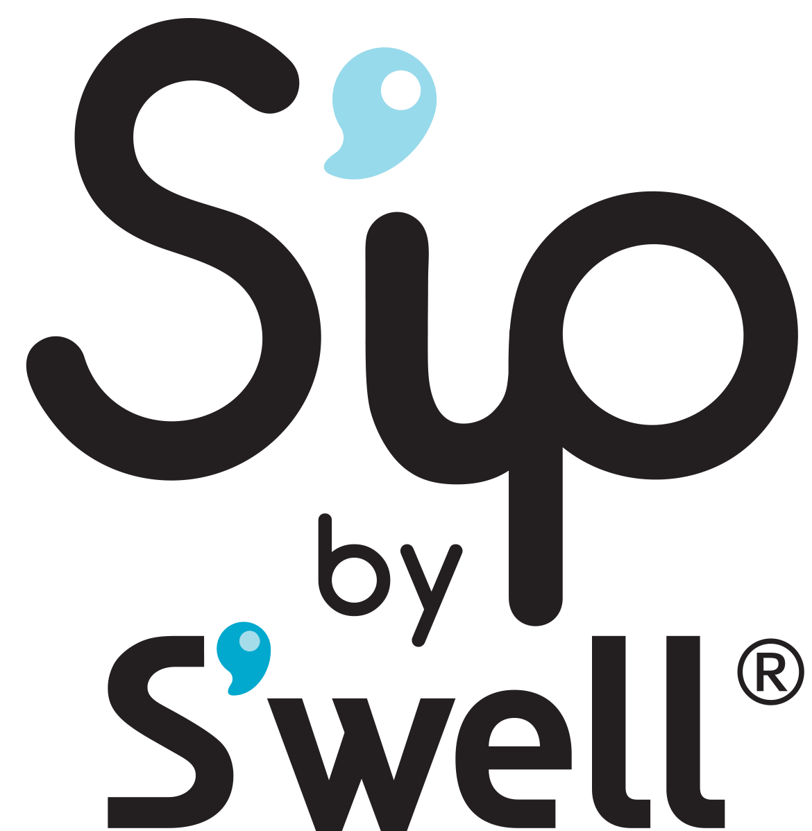 Sip_logo_full_color