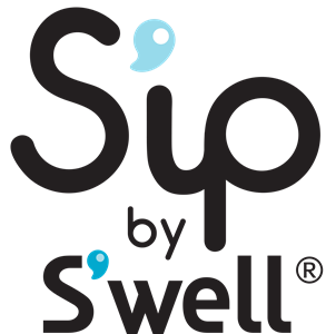Sip_logo_full_color