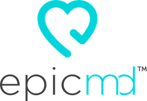 0_int_epicMD-logo.png