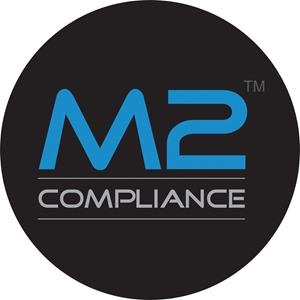 M2 Compliance® to Sp