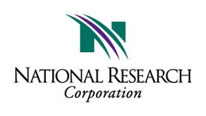 National Research Co