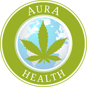 Aura-logo.png