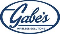 Gabe’s Wireless Solu