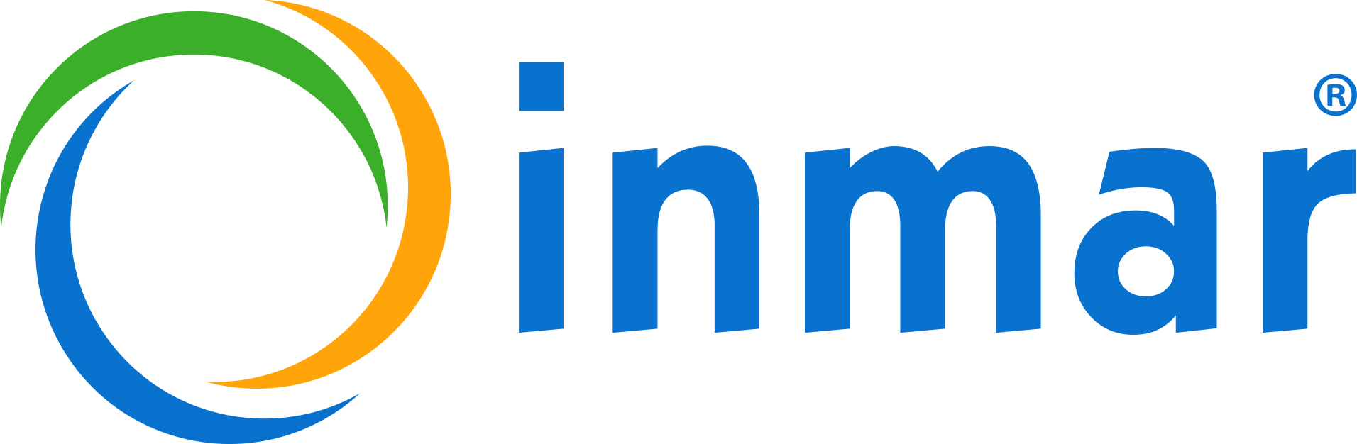 0_int_inmar-logo.png