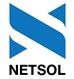 NETSOL Technologies 