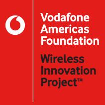 Vodafone Americas Fo