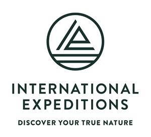 International Expedi
