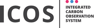 icos logo.png