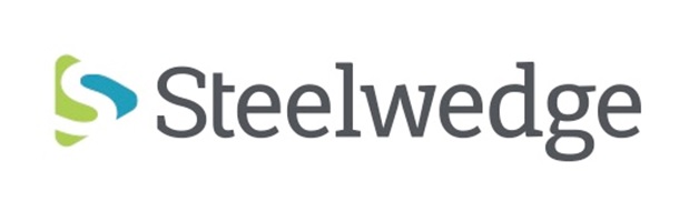 Steelwedge® Named to