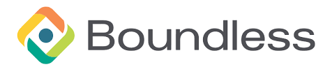 Boundless Enables Re