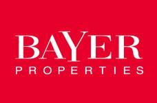 Bayer Properties Cel