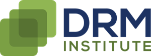 DRM logo.png