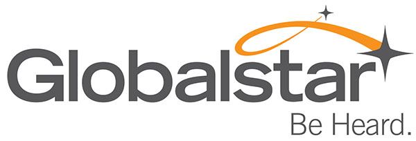 Globalstar Supports 