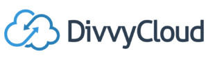 DivvyCloud Logo.png