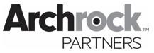 Archrock Partners Re