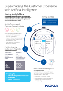 Nokia Software Artificial Intelligence Infographic.png