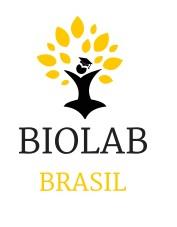biolab.jpg