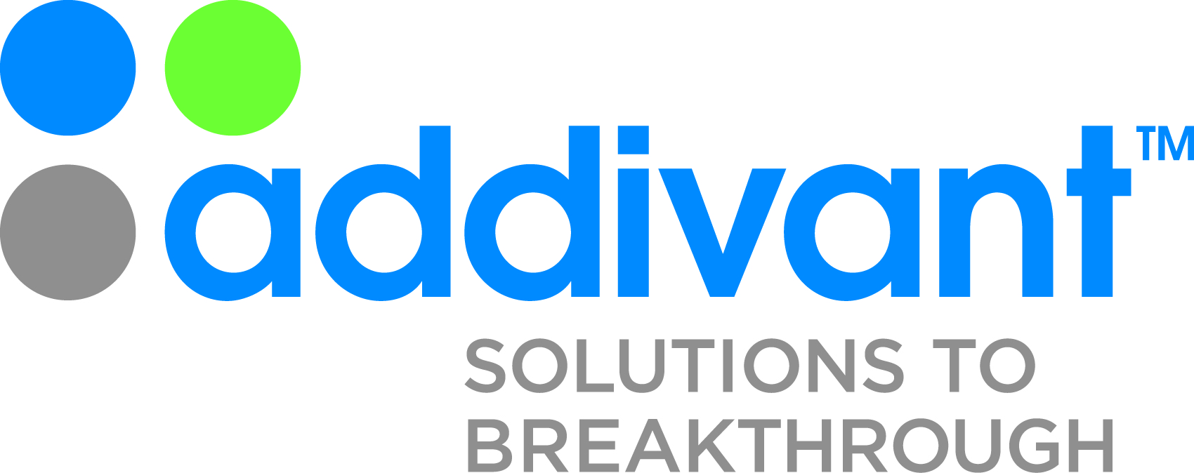 Addivant 宣布对液体亚磷酸酯抗氧