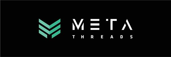 Meta_Threads_Logo_01