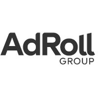 AdRoll Group Logo (1).png