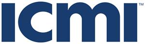 ICMI_logo.jpg