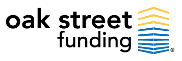 Oak Street Funding® 