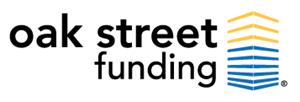 Oak Street Funding N