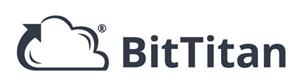 Gold Sponsor BitTita