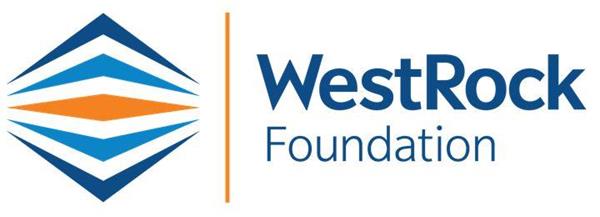 WestRock Foundation Logo.jpg