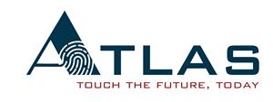 Atlas Technology Int