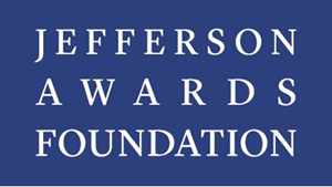 Jefferson Awards Fou