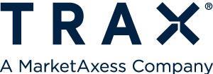 Trax Logo