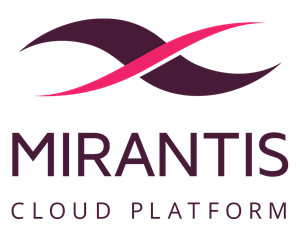 mirantis-logo-2color-rgb-tagline.png