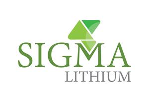Sigma Lithium Commis