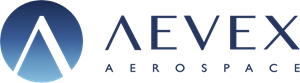 logo-AEVEX-blue@2x.png