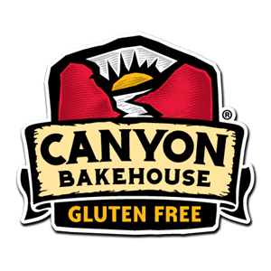 2_int_Canyon-Bakehouse-Logo---transparent.png