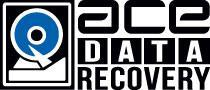 ACE Data Recovery of