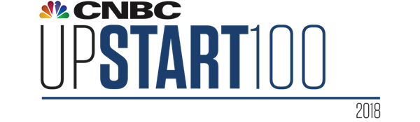 CNBC_UPSTART_100_Logo_02