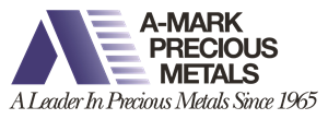 A-Mark Precious Metals Logo Transparent.png