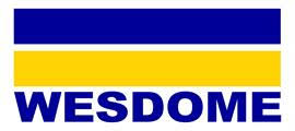 Wesdome Gold Mines Logo