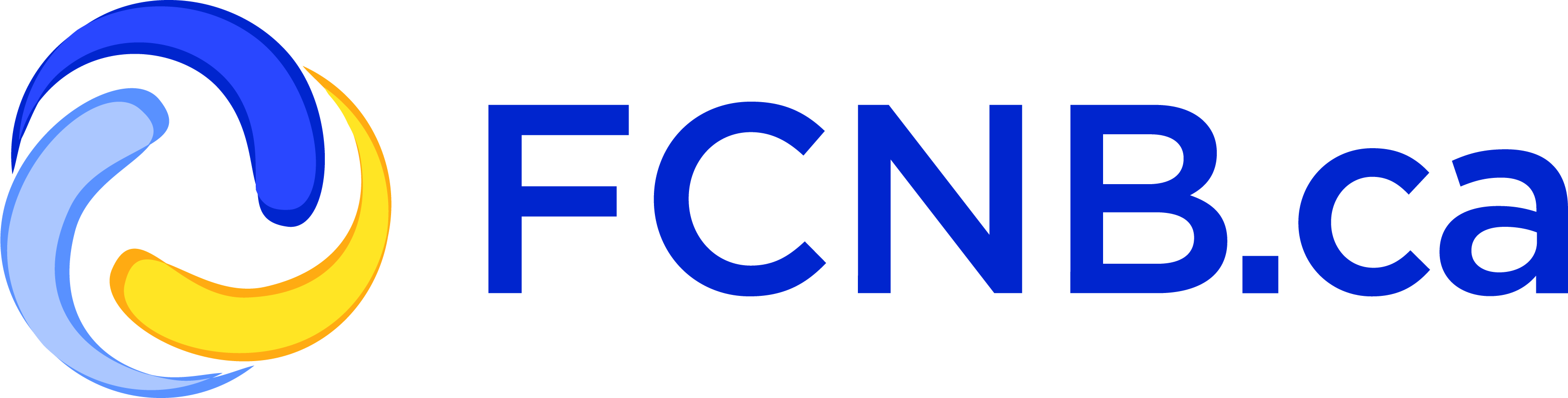 FCNB logo + FCNB + web.jpg