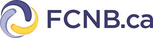 FCNB logo + FCNB + web.jpg